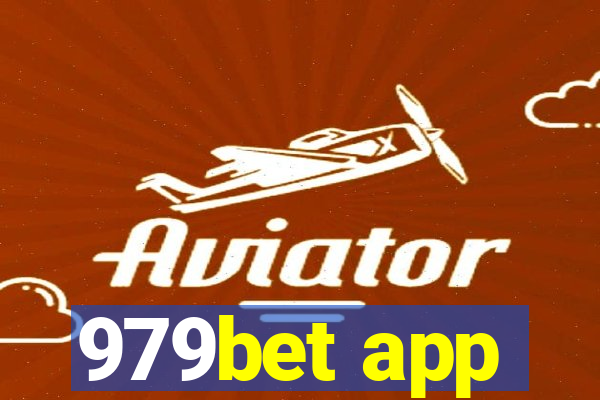 979bet app